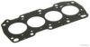 KIA 223113B401 Gasket, cylinder head